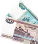 prm.fix-vestel.ru | Акция сервиса. Платим 1500 рублей за ремонт техники Vestel в Перми
